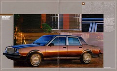 1984 Buick Full Line Prestige-36-37.jpg